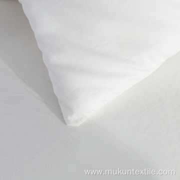 Cheap microfiber quilt comforter manufacturers